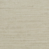 W3639.106 Kravet Design Taupe Solid Wallpaper 