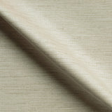 W3639.106 Kravet Design Taupe Solid Wallpaper 