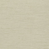W3639.106 Kravet Design Taupe Solid Wallpaper 