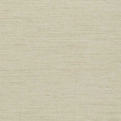W3639.106 Kravet Design Taupe Solid Wallpaper 