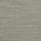 W3639.1121 Kravet Design Silver Solid Wallpaper