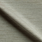 W3639.1121 Kravet Design Silver Solid Wallpaper