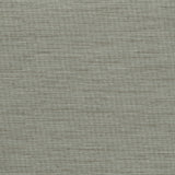 W3639.1121 Kravet Design Silver Solid Wallpaper