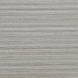 W3639.11 Kravet Design Taupe Solid Wallpaper