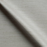 W3639.11 Kravet Design Taupe Solid Wallpaper