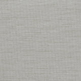 W3639.11 Kravet Design Taupe Solid Wallpaper