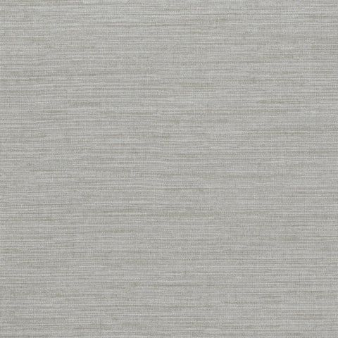 W3639.11 Kravet Design Taupe Solid Wallpaper