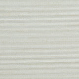 W3639.161 Kravet Design Neutral Solid Wallpaper