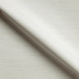 W3639.161 Kravet Design Neutral Solid Wallpaper