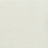W3639.161 Kravet Design Neutral Solid Wallpaper