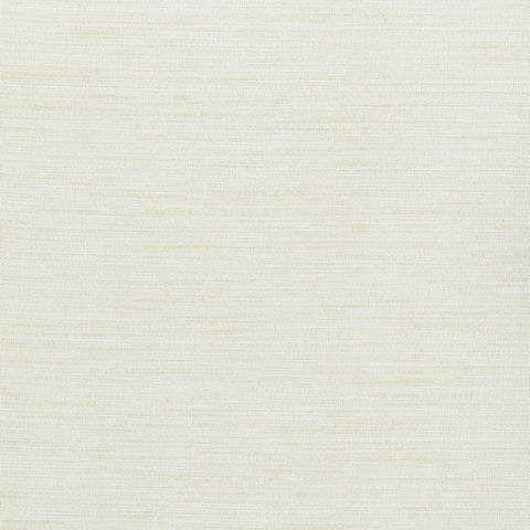 W3639.161 Kravet Design Neutral Solid Wallpaper