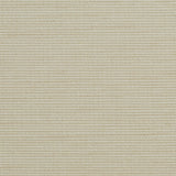 W3639.16 Kravet Design Ivory Solid Wallpaper