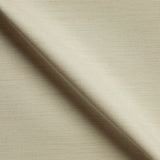 W3639.16 Kravet Design Ivory Solid Wallpaper