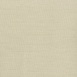 W3639.16 Kravet Design Ivory Solid Wallpaper