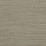 W3639.411 Kravet Design Neutral Solid Wallpaper 