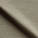 W3639.411 Kravet Design Neutral Solid Wallpaper 