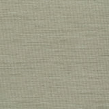 W3639.411 Kravet Design Neutral Solid Wallpaper 