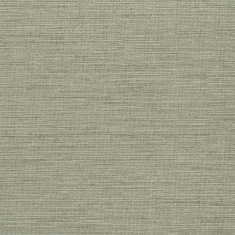 W3639.411 Kravet Design Neutral Solid Wallpaper 