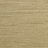 W3639.4 Kravet Design Neutral Solid Wallpaper