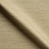 W3639.4 Kravet Design Neutral Solid Wallpaper