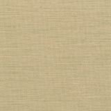 W3639.4 Kravet Design Neutral Solid Wallpaper