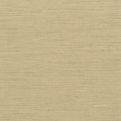 W3639.4 Kravet Design Neutral Solid Wallpaper