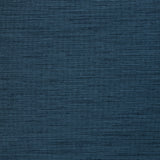 W3639.50 Kravet Design Dark Blue Solid Wallpaper 