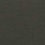 W3639.611 Kravet Design Charcoal Solid Wallpaper