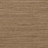 W3639.624 Kravet Design Bronze Solid Wallpaper