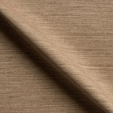 W3639.624 Kravet Design Bronze Solid Wallpaper