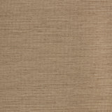 W3639.624 Kravet Design Bronze Solid Wallpaper