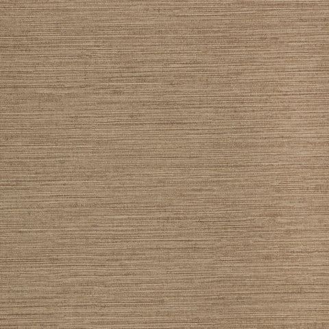 W3639.624 Kravet Design Bronze Solid Wallpaper