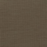 W3639.64 Kravet Design Brown Solid Wallpaper 