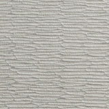 W3641.11 Grey Texture Wallpaper