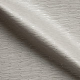 W3641.11 Grey Texture Wallpaper
