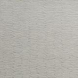 W3641.11 Grey Texture Wallpaper