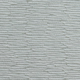 W3641.1511 Spa Texture Wallpaper