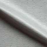 W3641.1511 Spa Texture Wallpaper