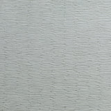 W3641.1511 Spa Texture Wallpaper