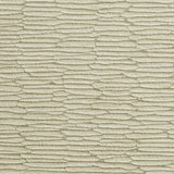 W3641.1614 Gold Texture Wallpaper
