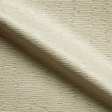 W3641.1614 Gold Texture Wallpaper