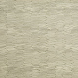 W3641.1614 Gold Texture Wallpaper