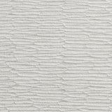 W3641.161 White Texture Wallpaper 