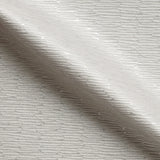 W3641.161 White Texture Wallpaper 