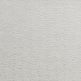 W3641.161 White Texture Wallpaper 