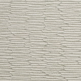  W3641.16 Ivory Texture Wallpaper