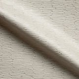  W3641.16 Ivory Texture Wallpaper
