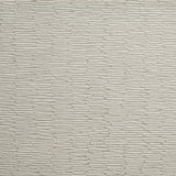  W3641.16 Ivory Texture Wallpaper