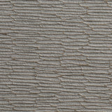 W3641.21 Grey Texture Wallpaper