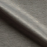 W3641.21 Grey Texture Wallpaper